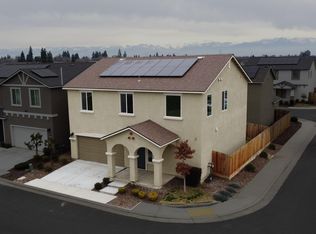 2230 S Velie Street, Visalia, CA 93292