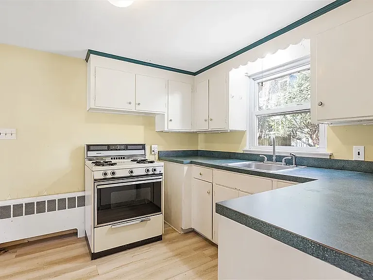 100 Wildwood Ave #1 — Photo 10