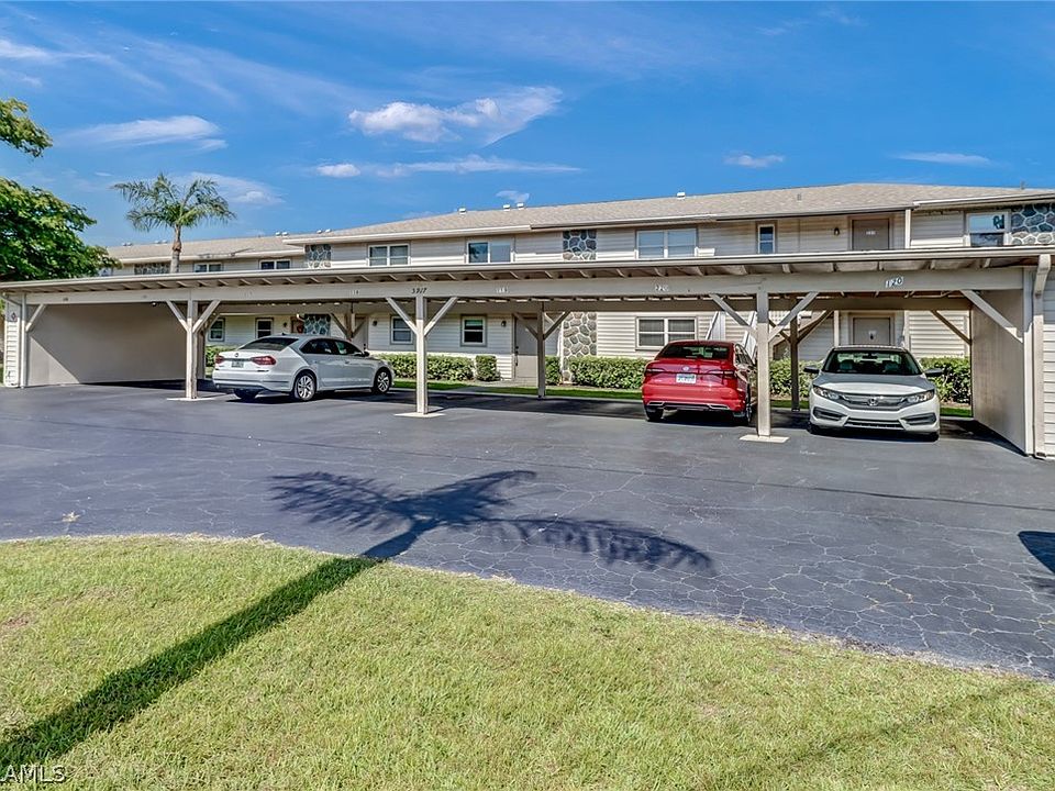 1st image of 5917 Littlestone Ct APT 120