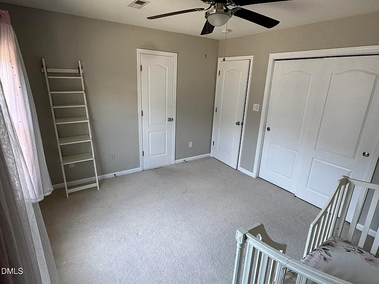 13336 Ashford Park Dr — Photo 24