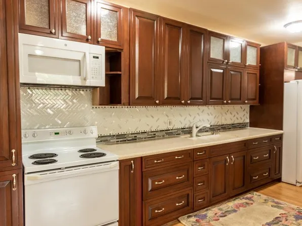 12594 85th Rd N, West Palm Beach, FL 33412
