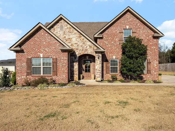 126 Saturday Dr, Lascassas, TN 37085