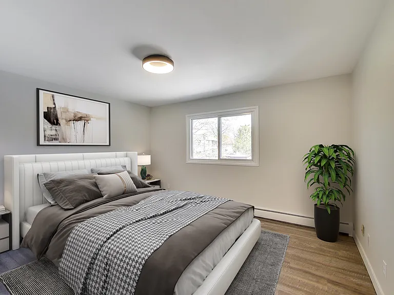 233 Durand St #302 — Photo 13