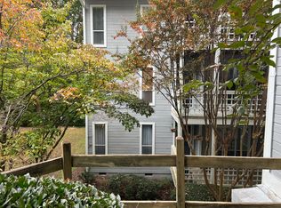 4621 Timbermill Ct APT 104, Raleigh, NC 27612