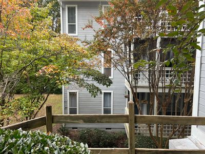 4621 Timbermill Ct APT 104, Raleigh, NC, 27612