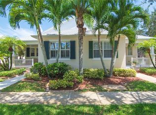 7526 15th Ln, Vero Beach, FL 32966