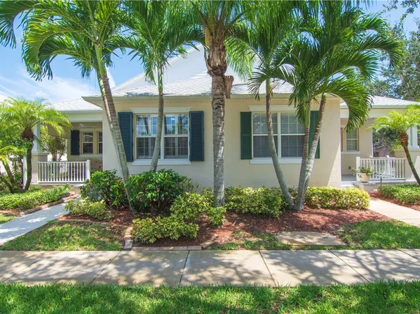 7526 15th Ln, Vero Beach, FL 32966