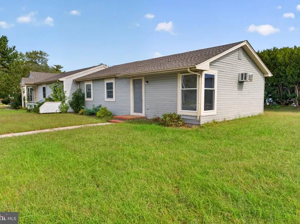 915 Green Mor Ave, Salisbury, MD 21804
