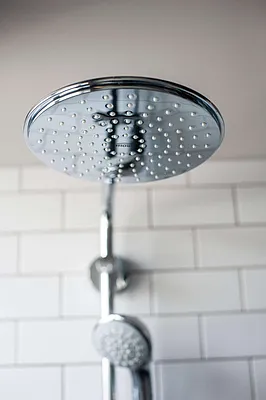 Rented by Owner | media 32