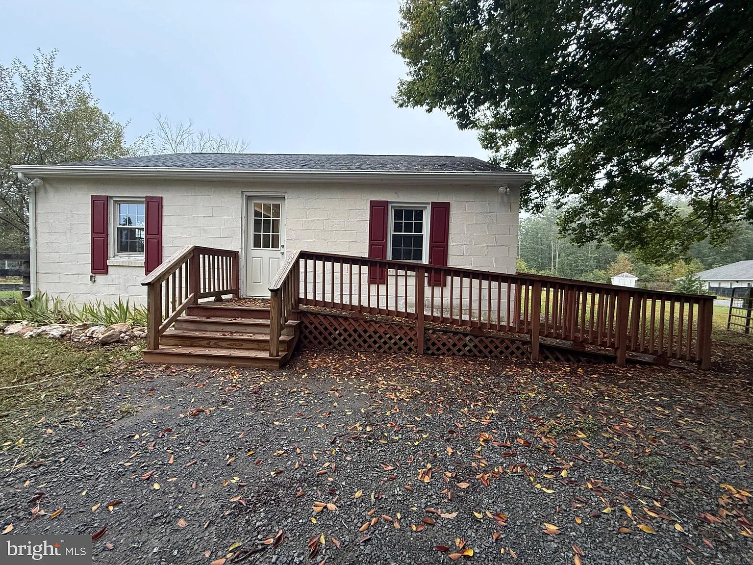 2 bed, 1.0 bath, 976 sqft, $1,500 — Photo 1