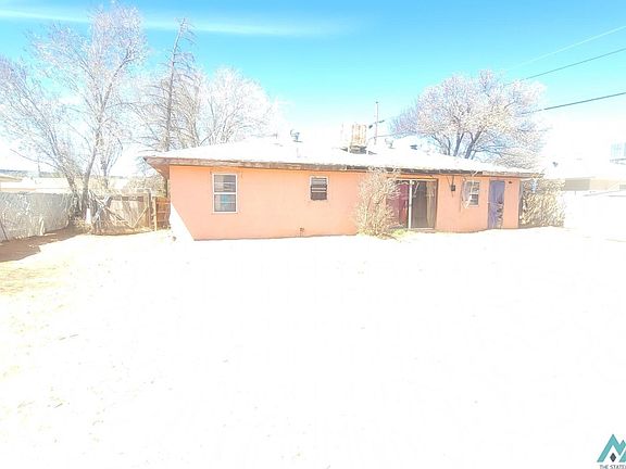 3rd image of 1309 Dona Ave