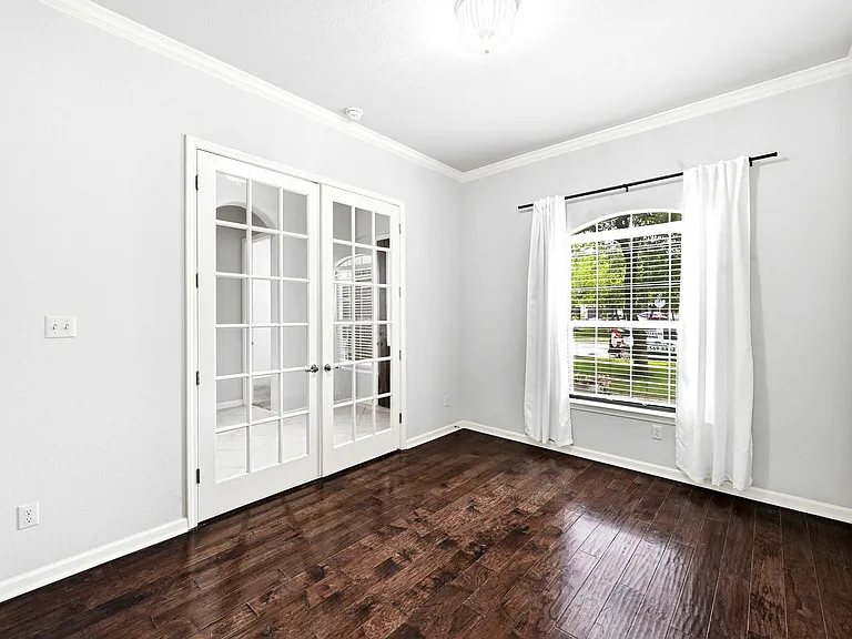 1611 Rimstone Dr — Photo 20