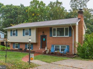 13102 Orleans St, Woodbridge, VA
