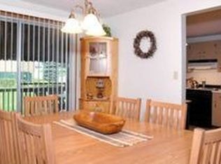 675 Harborview Dr, Pittsburgh, PA 15239