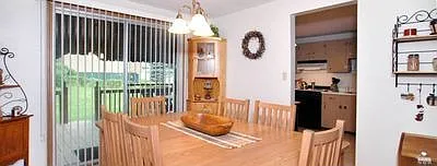 675 Harborview Dr photo 1