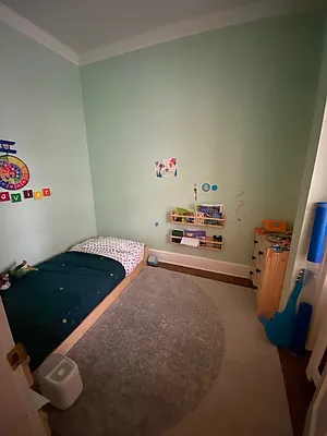 Rented by Douglas Elliman | media 23