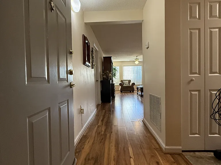 1231 Ladys Island Dr #1-211 — Photo 7