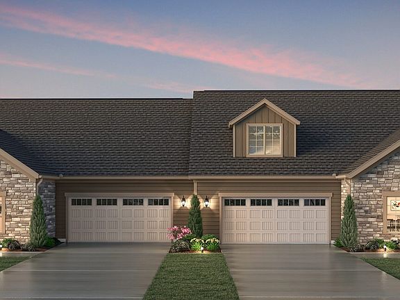 3rd image of 10304 Tipperary Dr #8NQ545