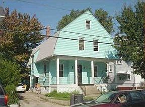 2nd image of 181 West Ave