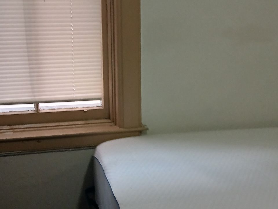 1st image of (Undisclosed Address)