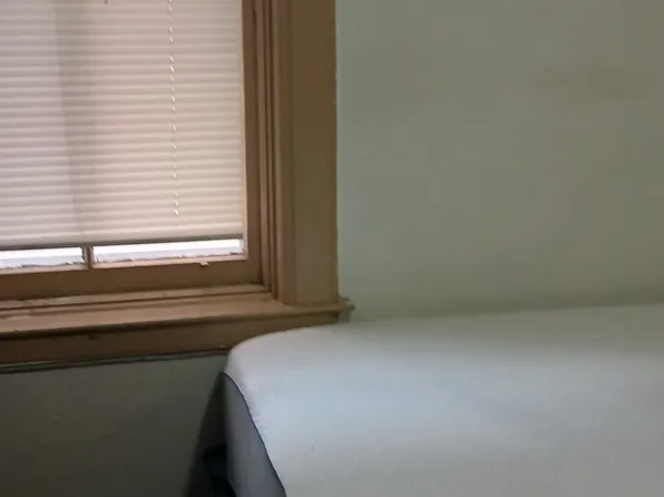 (undisclosed Address), Albany, NY 12210