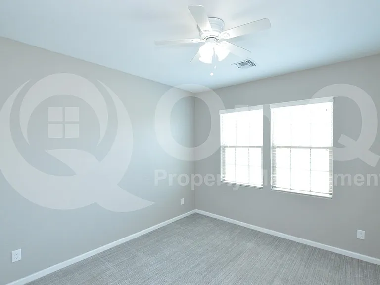 2477 W Market Pl #34 — Photo 13
