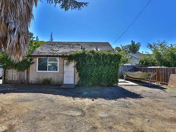 5th image of 1706 Hamilton Ave