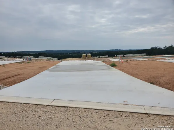 5386 Ranch Road 1376 # 358 LOT 358, Fredericksburg, TX 78624