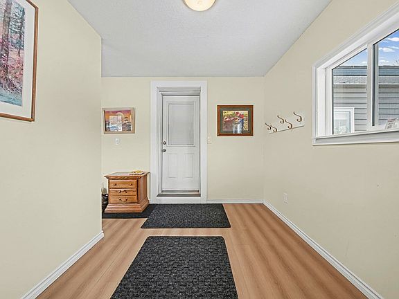 4th image of 60221 Range Road 43 #A