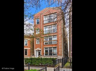 632 W Briar Pl APT 4, Chicago, IL 60657