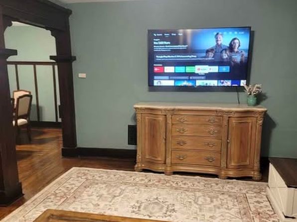 6 Navaho Pkwy UNIT 1