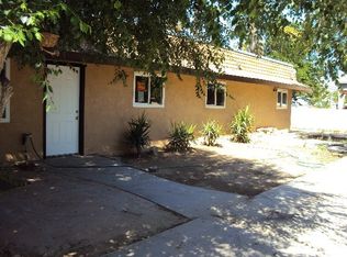 16280 Gunnerson St, Lake Elsinore, CA 92530