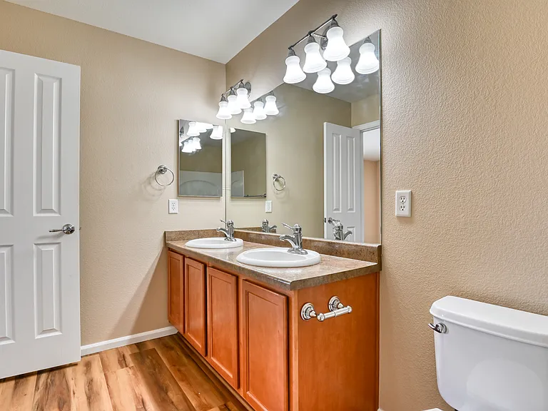 7150 Yampa River Hts — Photo 25