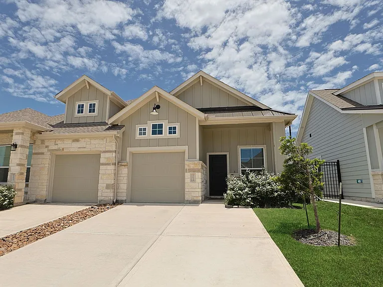 10031 Crescendo Way — Photo 2