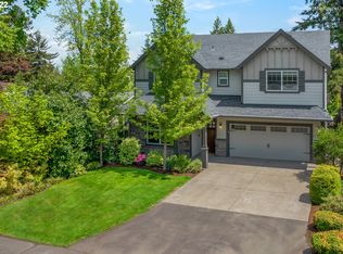 9718 SW 53rd Ave, Portland, OR 97219