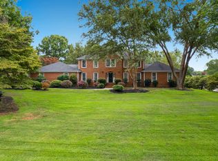 101 Memory Ln, Moore, SC 29369