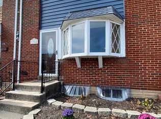 1768 Melbourne Rd, Dundalk, MD 21222