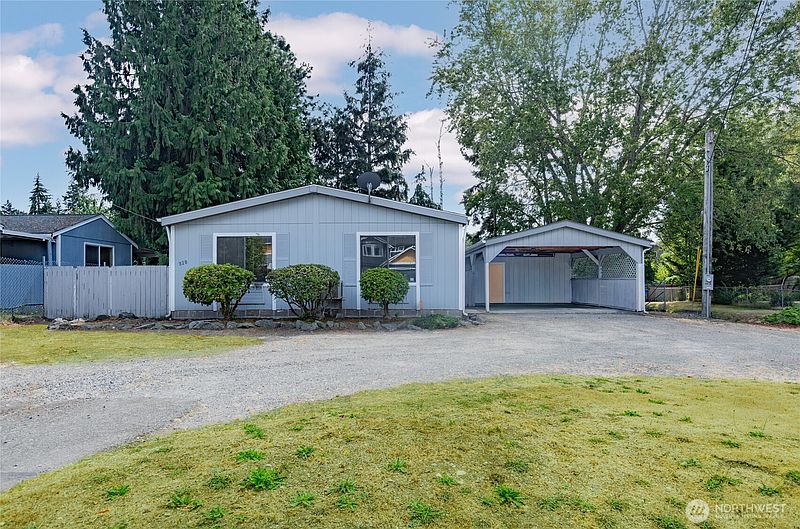 2nd image of 820 96th Street S