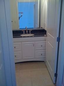 4th image of 1250 S Miami Ave APT 2005