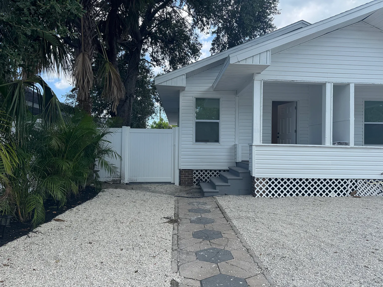 1 bed, 600 sqft, $1,750 — Photo 4