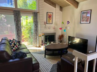 10149 Ridgeway Dr, Cupertino, CA 95014