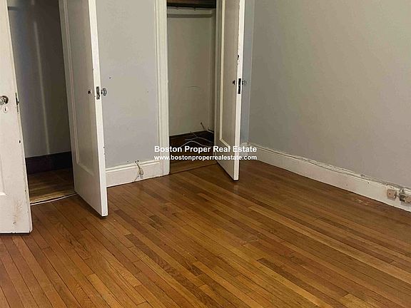 6 Marlborough #3C Boston - Back Bay Unit Photo 5