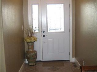 8933 Nelson Rd, Junction City, KS 66441