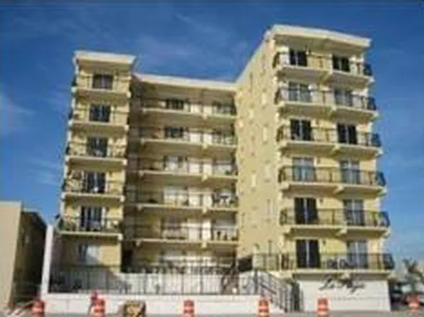 1815 N Surf Rd APT 502, Hollywood, FL 33019