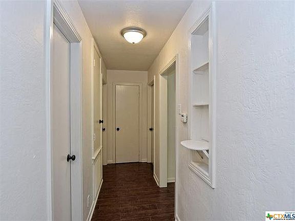 4th image of 315 Smith Ln
