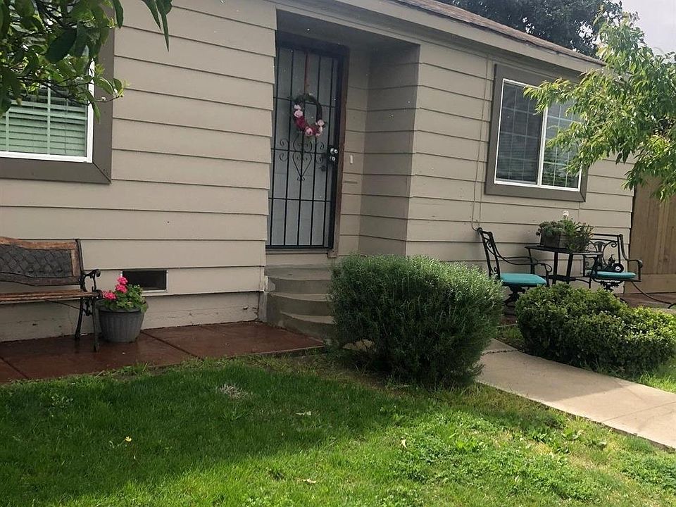 1st image of 1704 E Miner Ave