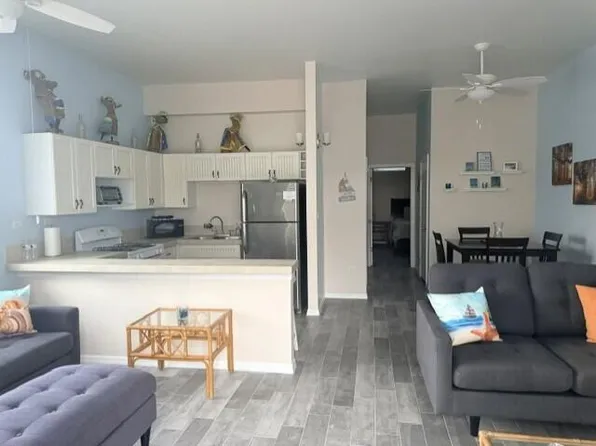 46 Herman Hill Est, Christiansted, VI 00820