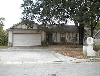 1st image of 5429 Lighthouse Rd