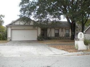 5429 Lighthouse Rd, Orlando, FL 32808
