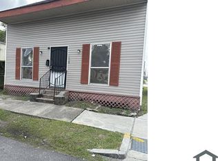 1438 Arts St, New Orleans, LA 70117